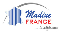 logo-mif-la-reference